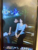 被老婆戴绿帽后续0