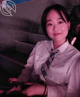 反差照片流出～1