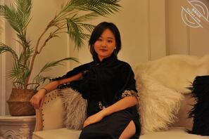 反差照片流出～2