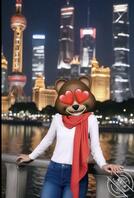 回族表妹。回族有没有投稿的2