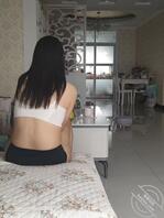 生活中的偷拍222