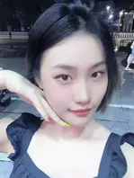 河北石家庄新婚人妻 童欣欣 偷情视频流出 穿情趣装玩性虐 露脸做爱表情超淫！0