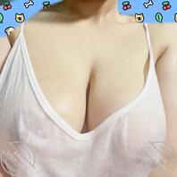二婚的妈妈2