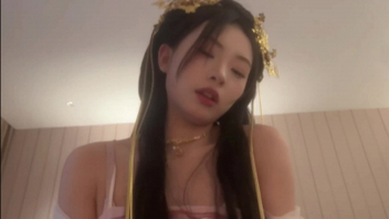 凤凰古城，拍完照被操：“不行～不行了～受不了了～”