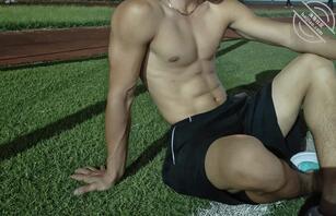 特别想和侄子做怎么办0