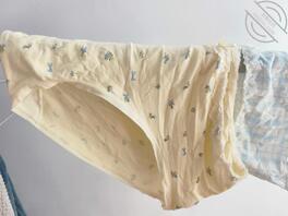 长春有一起打胶的吗