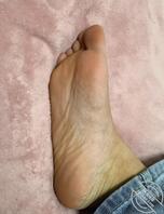 好久没操女朋友了0