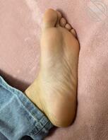 好久没操女朋友了1