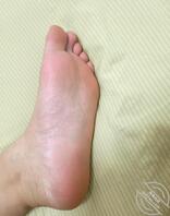 好久没操女朋友了2