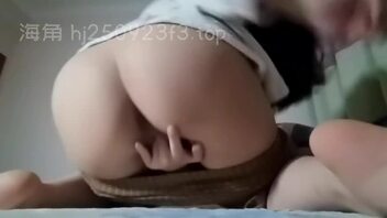 女儿又在发骚了（真实亲生女儿）（对着这个视频我都撸了不知道多少次了）