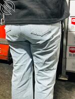 这大屁股看着真好2