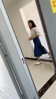 原创偷拍公司骚逼
