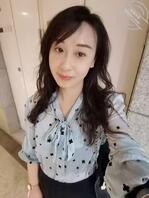 网上找过的一些少妇2