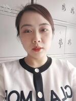 网上找过的一些少妇