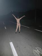 希望认识更多的圈友，附近的可以来交流1