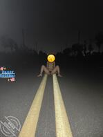 希望认识更多的圈友，附近的可以来交流2