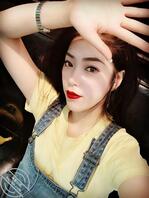 【原创】暴露的淫荡妻，有喜欢的吗？0