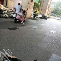 有喜欢的吗？1