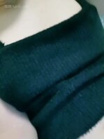 小骚逼空太久了 见男人就会把眼神落在鼓鼓的地方 淫欲 浑身发热