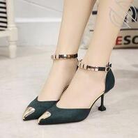 北京有没有绿母的贡献自己妈妈的