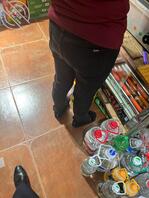 第一次拍，多多见谅