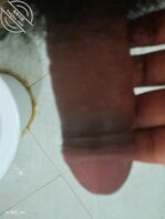 希望儿子操妈妈