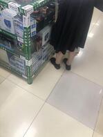 第三天的拍照日常啊！0