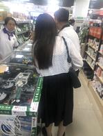 第三天的拍照日常啊！1