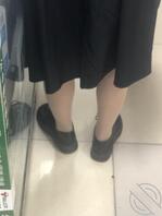 第三天的拍照日常啊！2