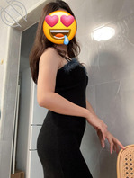 2.迷恋老妈的来由:妈妈的纵容0