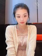 05年，真嫩，一掐出水那种0