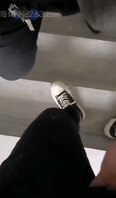 邻居，她太贪玩了，我都缠上我了，郁闷
