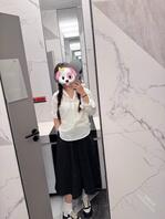 (原创169)和离婚亲妹妹长久的陪伴,顺其自然和她发生了关系2