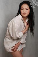 新疆石河子婷婷2