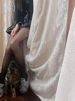 和姐姐的来一炮2