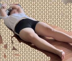 绿母，我的骚货妈妈，丰满的大肉桩，有没有要打桩的2