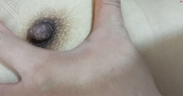 玩弄老妈的肉体，彻底征服她，必须要狠操