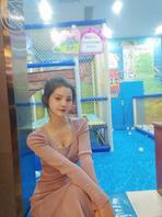 想上表妹的第一天1