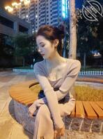 想上表妹的第一天2