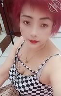 我的好妈妈2