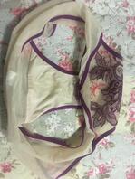 老婆让侄子给按摩