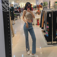 兄弟的骚货女朋友，求哥哥们意淫他 ，射他，求返照，骚女人会看评论0