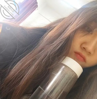 兄弟的骚货女朋友，求哥哥们意淫他 ，射他，求返照，骚女人会看评论1