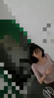 厕拍摄影公司大胸长腿妹 2