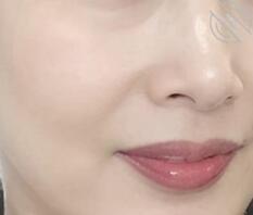 乱伦我亲姨，她儿子生病死了1