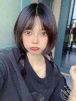 高中生好久没发了，发点库存吧！0