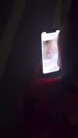 一起操大屁股老婆