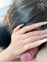 （原创）兄弟媳妇请假健身完迫不及待的找我操逼，操的她浪叫着喊爸爸0