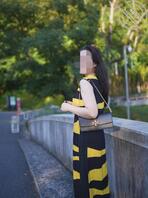 原创1,和妈妈相依为命多年,忍不住对她产生了异样的感情,我想占有她...0