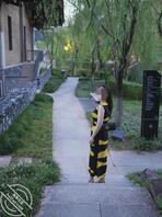 原创1,和妈妈相依为命多年,忍不住对她产生了异样的感情,我想占有她...1